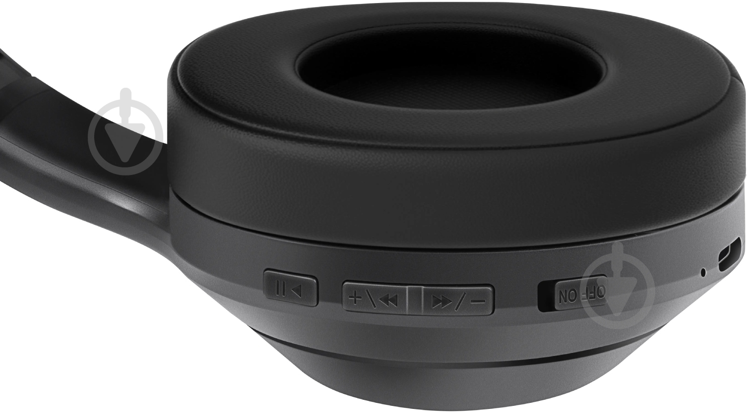 Гарнитура Defender FreeMotion B695 black (63695) - фото 10