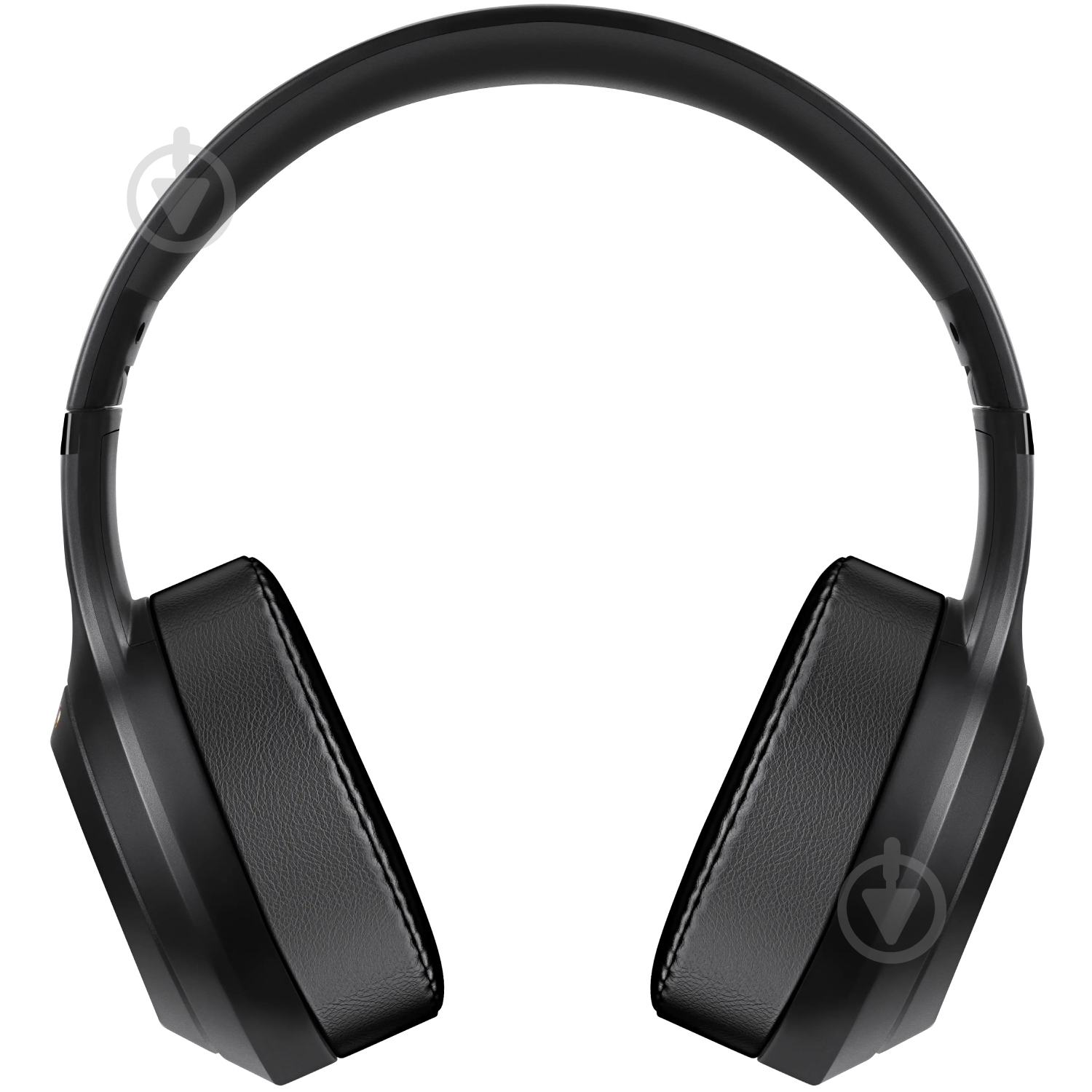 Гарнитура Defender FreeMotion B695 black (63695) - фото 2