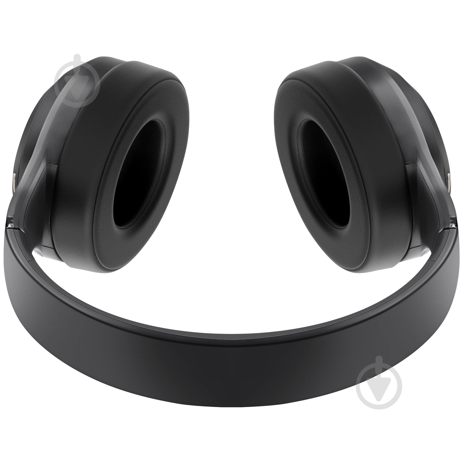 Гарнитура Defender FreeMotion B695 black (63695) - фото 6