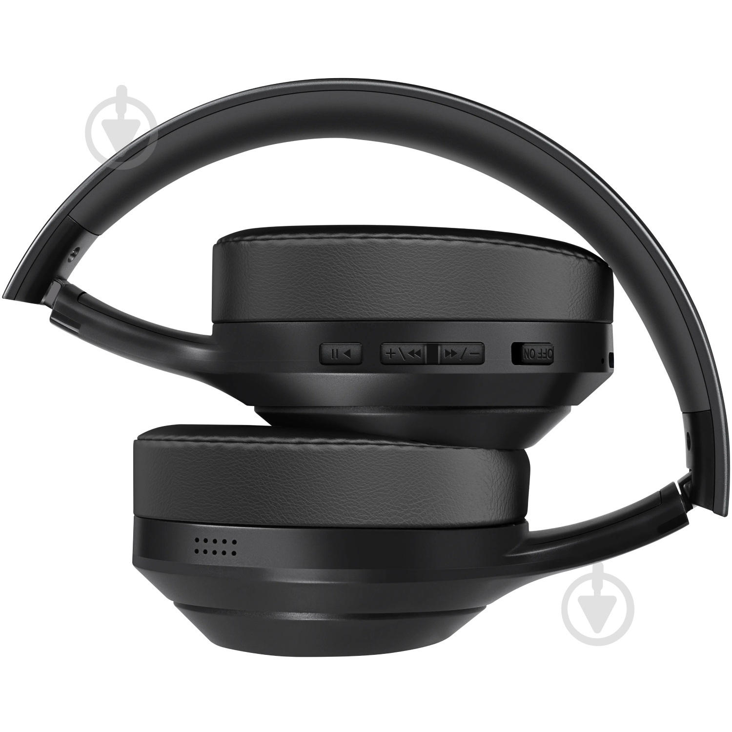 Гарнитура Defender FreeMotion B695 black (63695) - фото 4