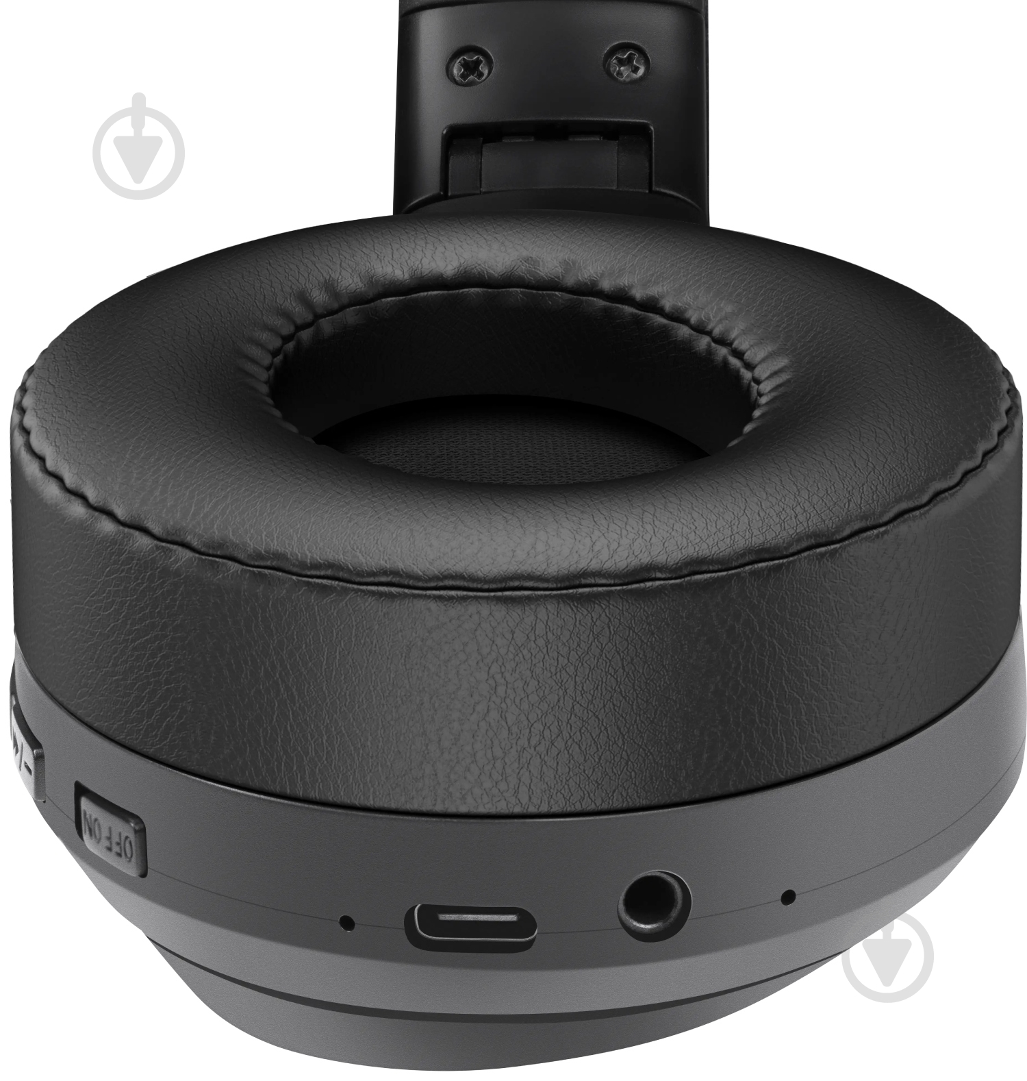 Гарнитура Defender FreeMotion B695 black (63695) - фото 9