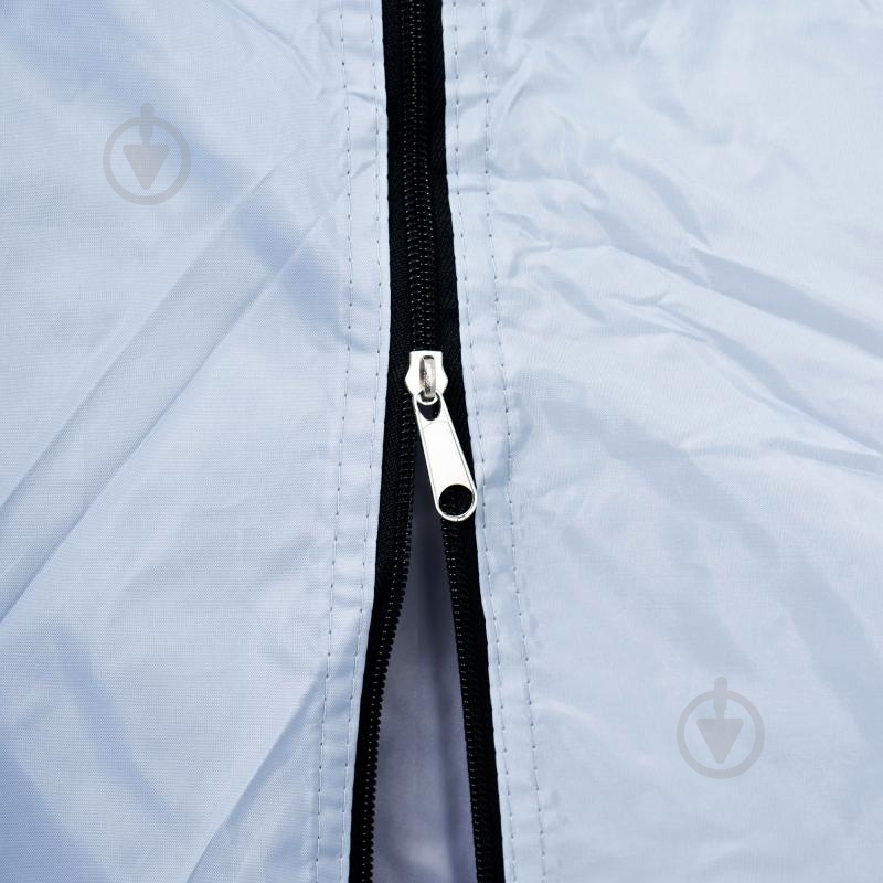 Палатка Ranger Сamper 3 RA6624 - фото 7 Палатка Ranger Сamper 3 RA6624 - фото 7