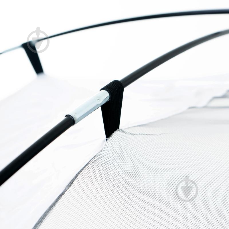 Палатка Ranger Сamper 3 RA6624 - фото 8 Палатка Ranger Сamper 3 RA6624 - фото 8