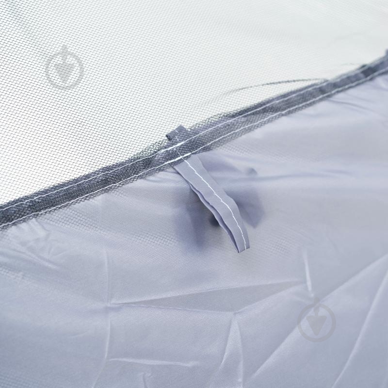 Палатка Ranger Сamper 3 RA6624 - фото 9 Палатка Ranger Сamper 3 RA6624 - фото 9