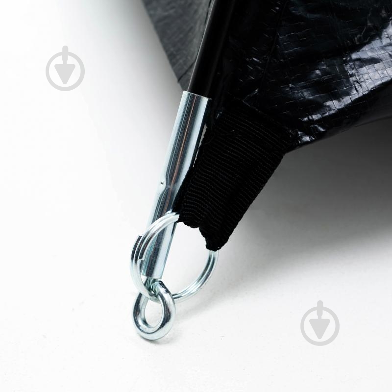 Палатка Ranger Сamper 3 RA6624 - фото 11 Палатка Ranger Сamper 3 RA6624 - фото 11