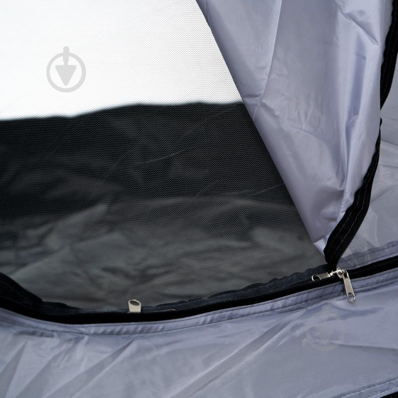 Палатка Ranger Сamper 3 RA6624 - фото 12 Палатка Ranger Сamper 3 RA6624 - фото 12