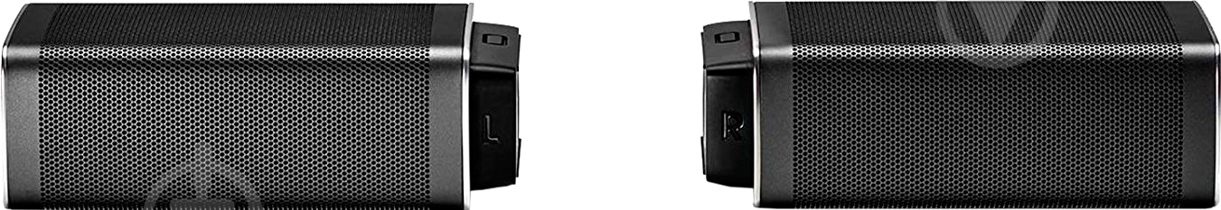 Саундбар JBL JBLBAR51BLKEP Bar 5.1 - фото 5