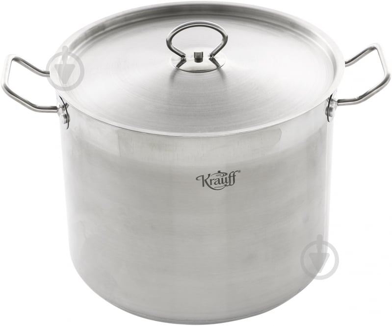 Кастрюля Krauff 11 л 26-238-007 - фото 5