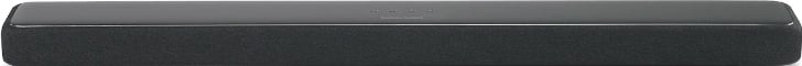 Саундбар Harman Kardon HKENCH1300GRAEP Enchant 1300 - фото 1