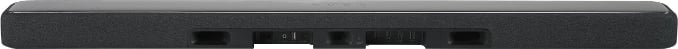 Саундбар Harman Kardon HKENCH1300GRAEP Enchant 1300 - фото 6