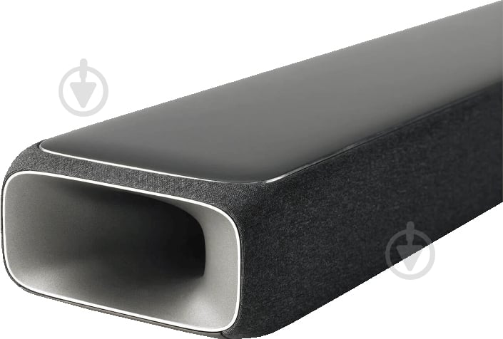 Саундбар Harman Kardon HKENCH1300GRAEP Enchant 1300 - фото 5