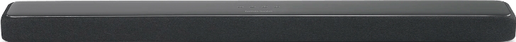 Саундбар Harman Kardon HKENCH800GRAEP Enchant 800 - фото 1