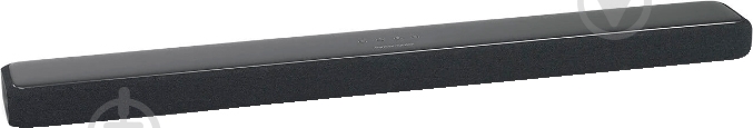 Саундбар Harman Kardon HKENCH800GRAEP Enchant 800 - фото 2