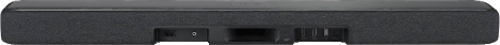 Саундбар Harman Kardon HKENCH800GRAEP Enchant 800 - фото 6