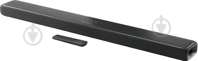 Саундбар Harman Kardon HKENCH800GRAEP Enchant 800 - фото 3