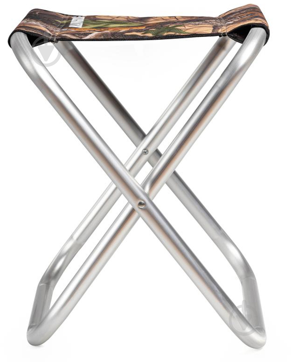 Стул раскладной Ranger Dunay (RA 4425) - фото 2 Стул раскладной Ranger Dunay (RA 4425) - фото 2