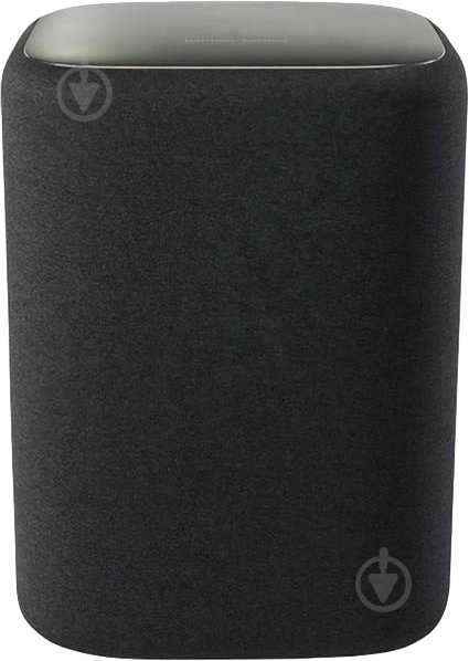 Сабвуфер Harman Kardon HKENCHSUBGRAEP Enchant Subwoofer - фото 2