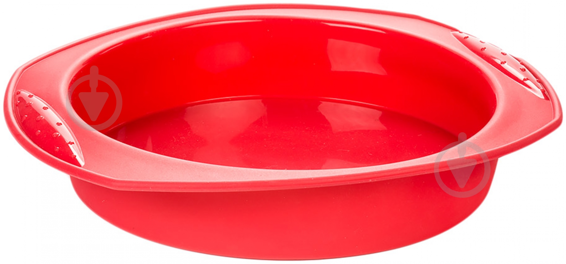 Форма для выпекания Krauff 29x26x5 см 26-184-021 - фото 1