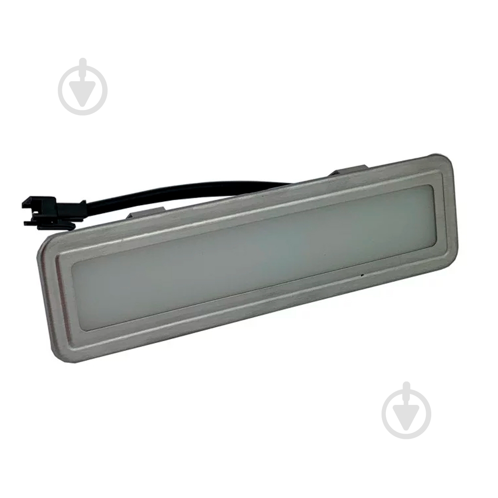 Аксессуар Minola 0010 - фото 1 Аксессуар Minola 0010 - фото 1