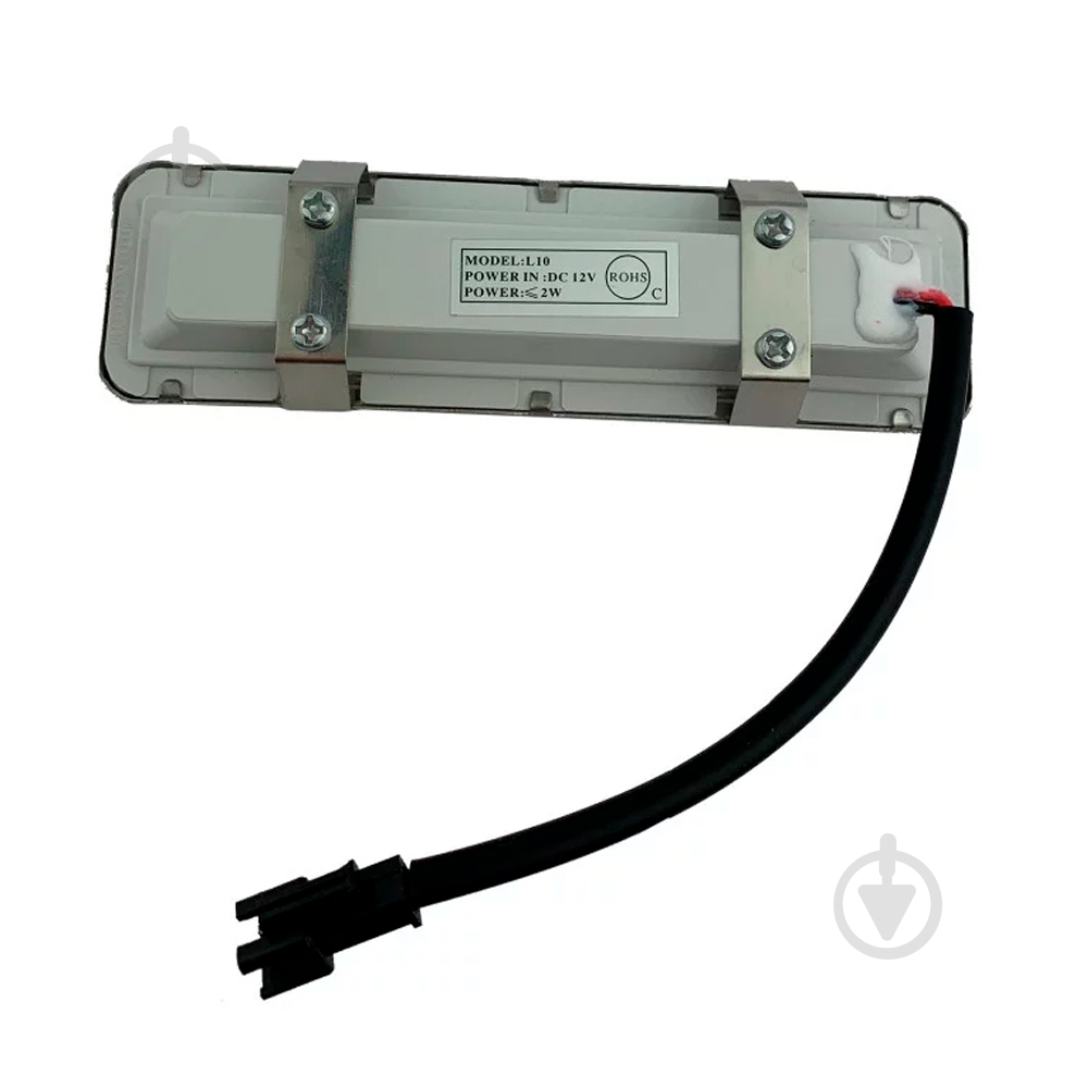 Аксессуар Minola 0010 - фото 2 Аксессуар Minola 0010 - фото 2