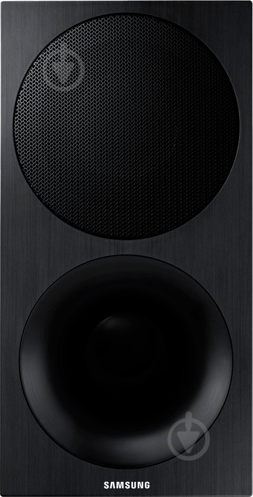 Саундбар Samsung HW-M550/RU - фото 10 Саундбар Samsung HW-M550/RU - фото 10