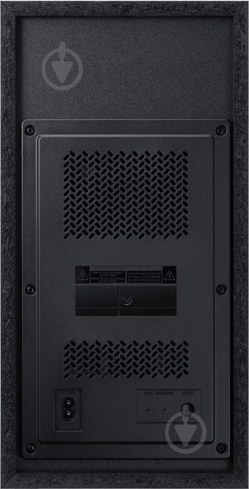 Саундбар Samsung HW-M550/RU - фото 11 Саундбар Samsung HW-M550/RU - фото 11