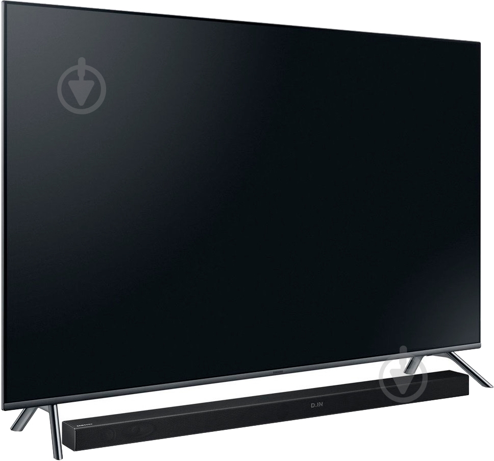 Саундбар Samsung HW-M550/RU - фото 12 Саундбар Samsung HW-M550/RU - фото 12