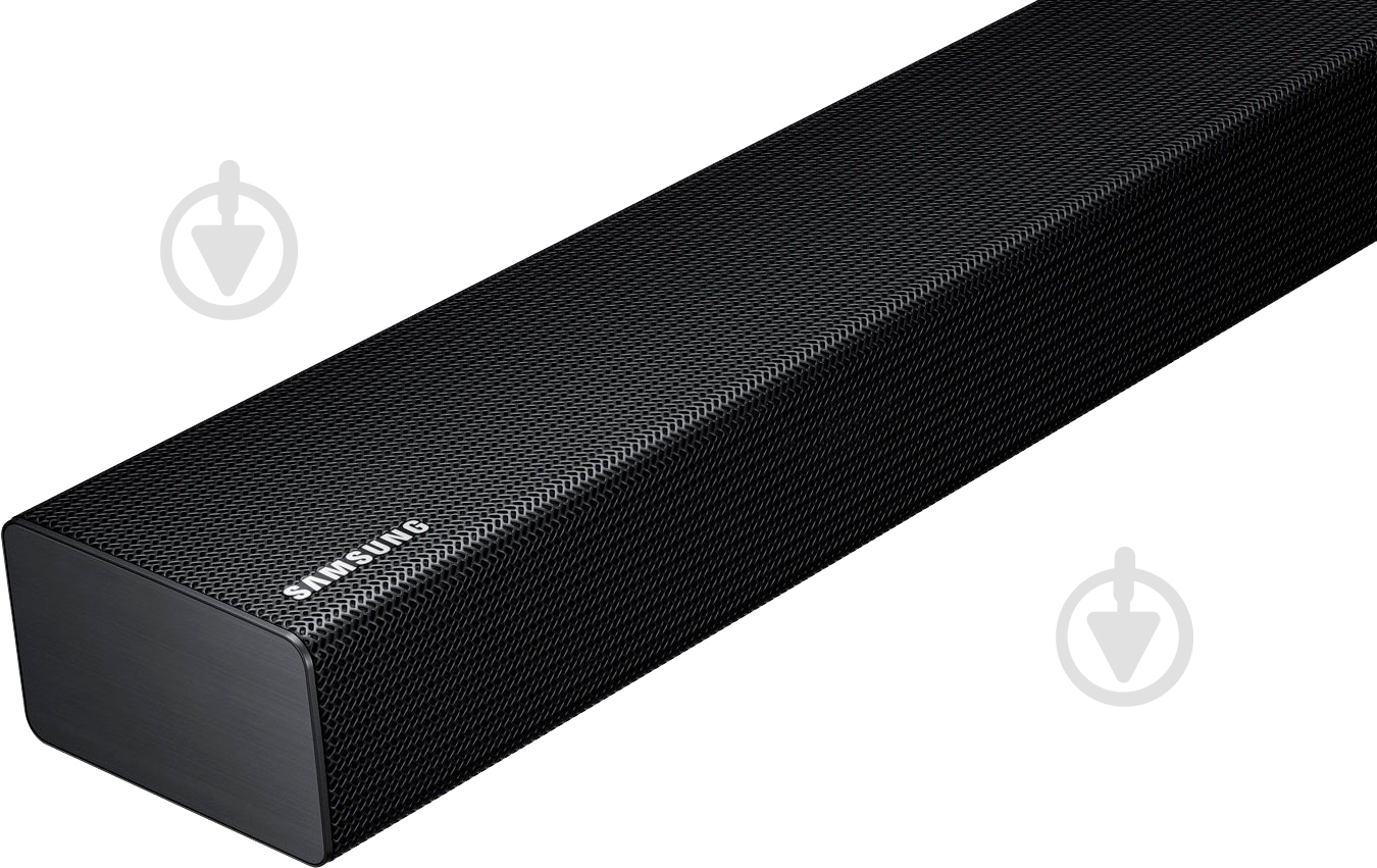 Саундбар Samsung HW-M550/RU - фото 8 Саундбар Samsung HW-M550/RU - фото 8