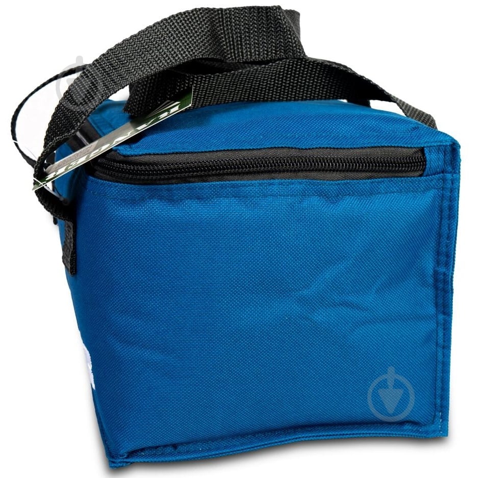 Термосумка Ranger HB5-5Л (RA 9917) - фото 6 Термосумка Ranger HB5-5Л (RA 9917) - фото 6