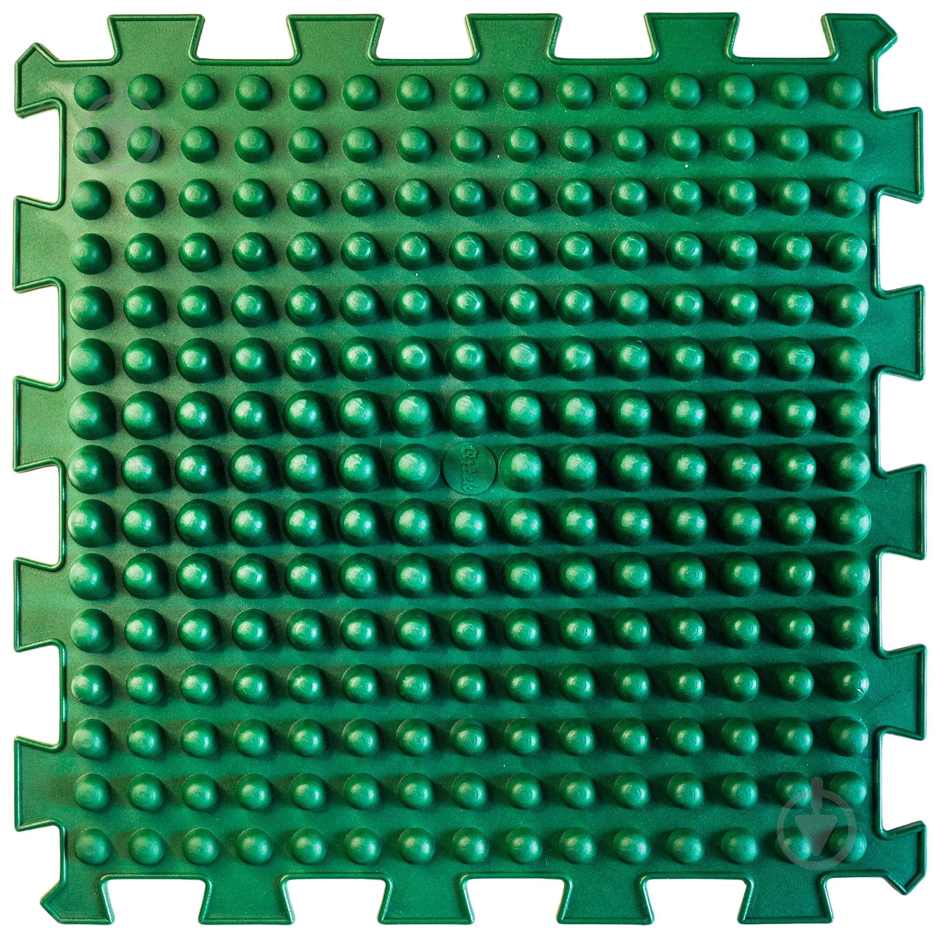 Массажный коврик Ортек Пазлы Морской 8 эл. + 8 Треугольников 12739 - фото 12 Массажный коврик Ортек Пазлы Морской 8 эл. + 8 Треугольников 12739 - фото 12