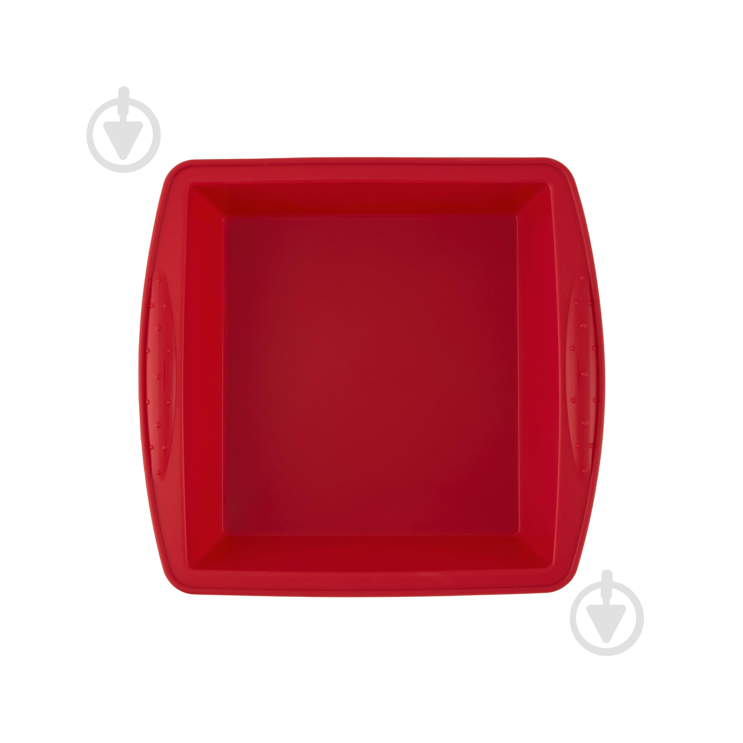 Форма для выпекания Krauff 26x24,5x5,5 см 26-184-026 - фото 3