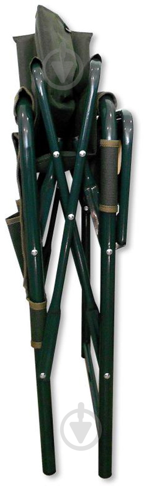 Кресло раскладное Ranger Guard (RA 2207) - фото 12 Кресло раскладное Ranger Guard (RA 2207) - фото 12