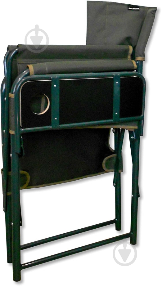 Кресло раскладное Ranger Guard (RA 2207) - фото 13 Кресло раскладное Ranger Guard (RA 2207) - фото 13