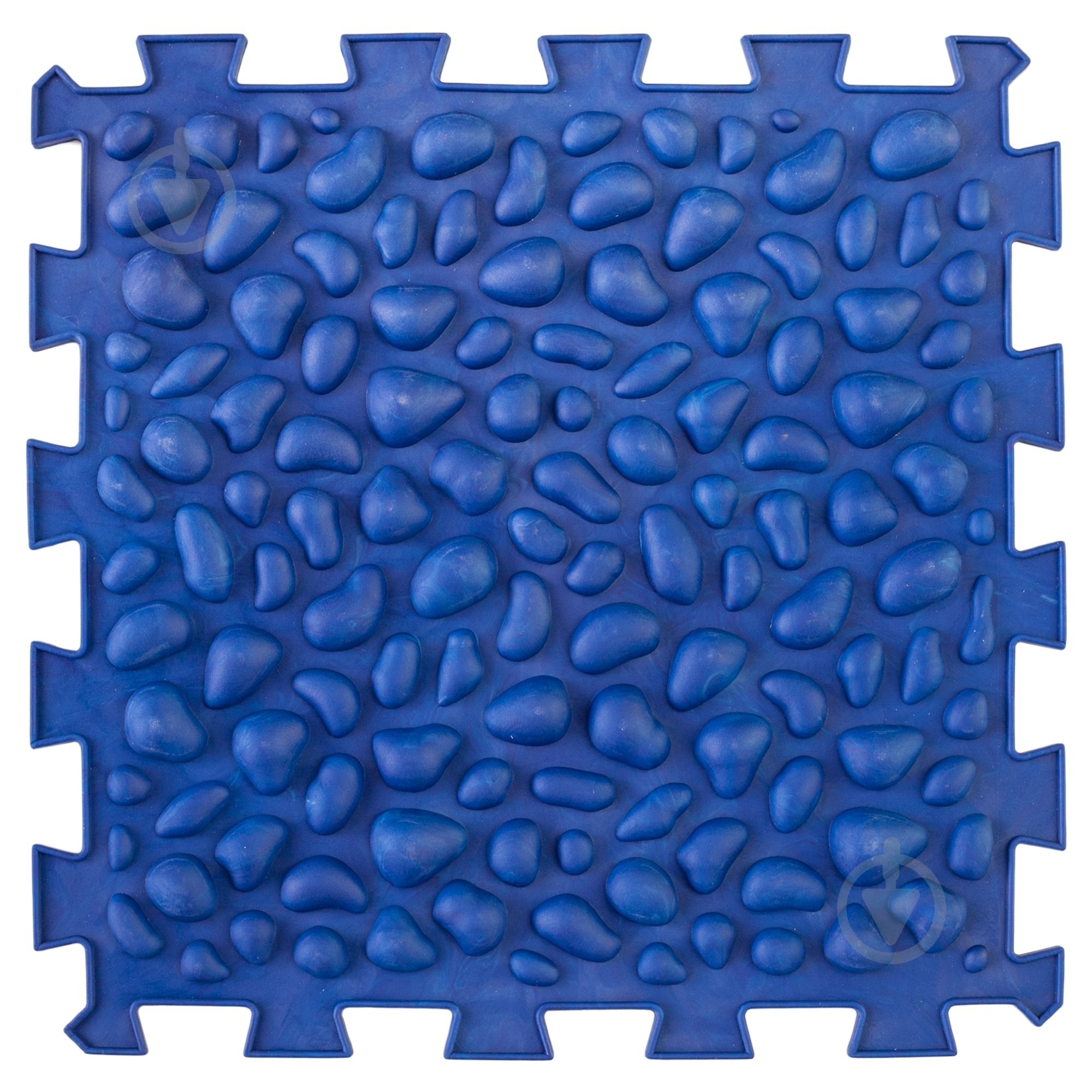 Массажный коврик Ортек Пазлы 8 эл. + 8 Треугольников 12732 - фото 17 Массажный коврик Ортек Пазлы 8 эл. + 8 Треугольников 12732 - фото 17