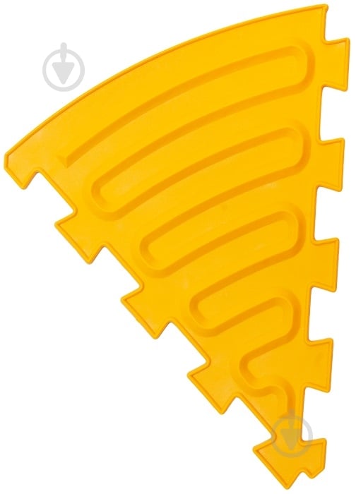 Массажный коврик Ортек Пазлы 8 эл. + 8 Треугольников 12732 - фото 7 Массажный коврик Ортек Пазлы 8 эл. + 8 Треугольников 12732 - фото 7