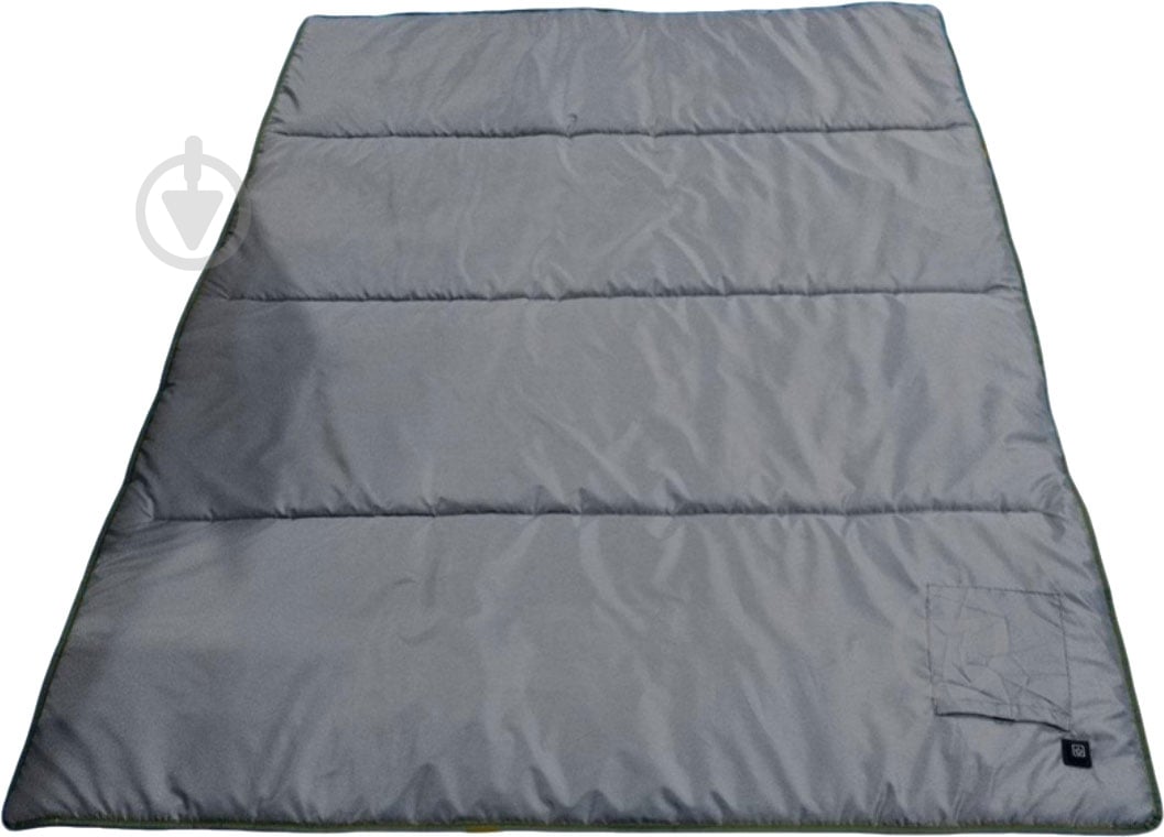 Одеяло Ranger USB 190 с подогревом (RA6664) - фото 5
