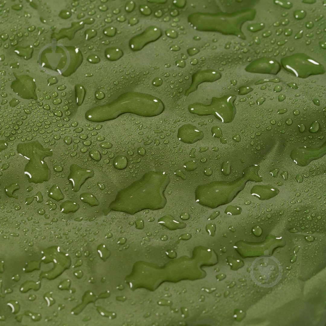 Одеяло Ranger USB 190 с подогревом (RA6664) - фото 8