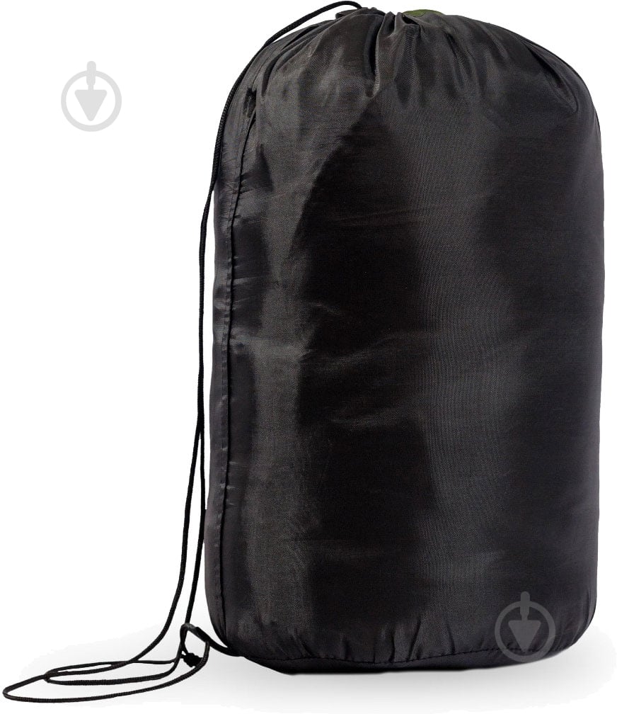 Одеяло Ranger USB 190 с подогревом (RA6664) - фото 12