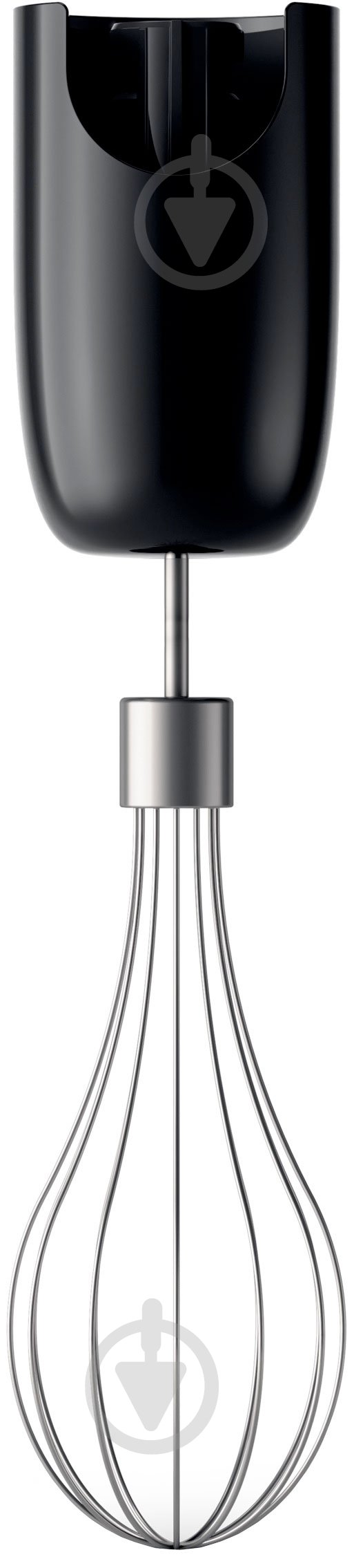 Блендер заглибний Philips Viva Collection HR2657/90 - фото 3