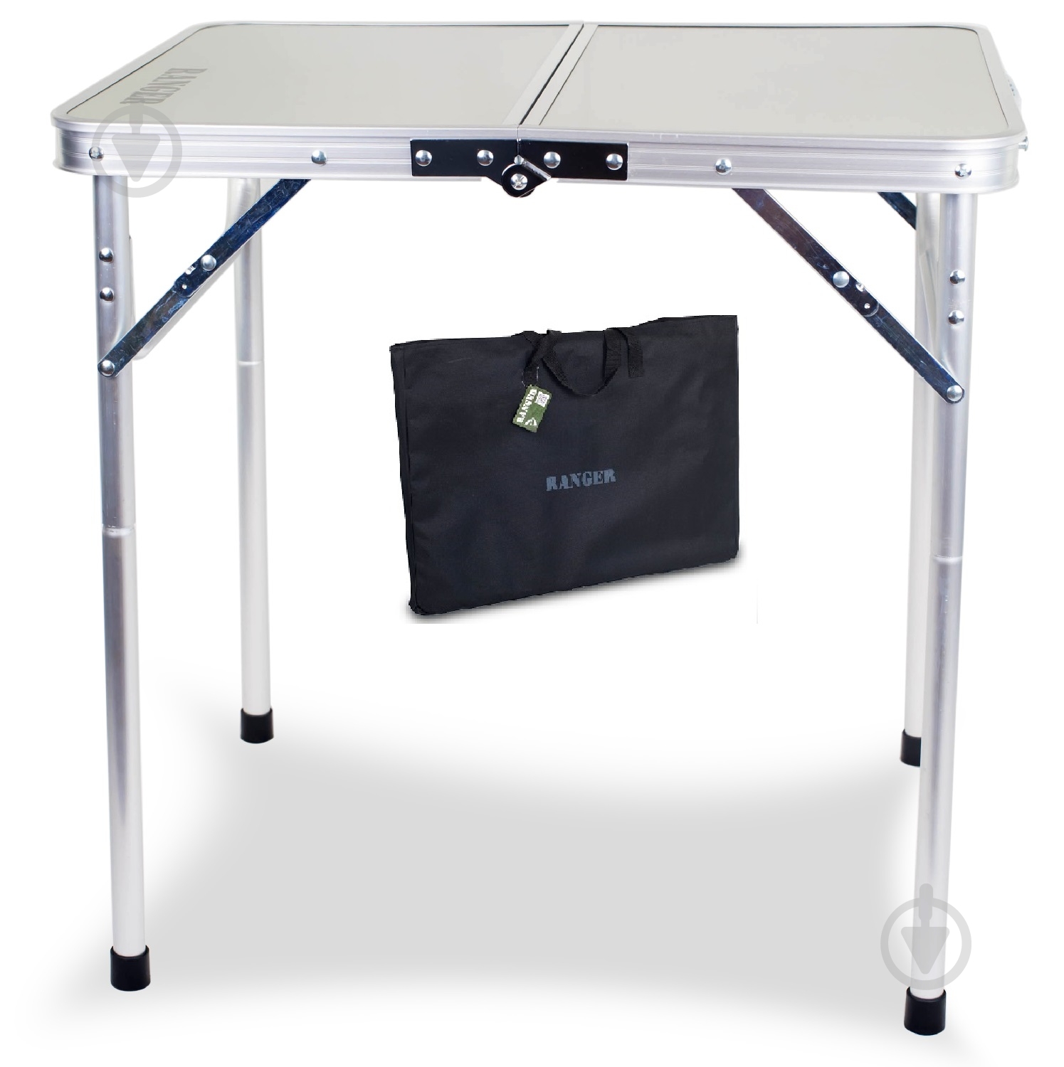 Стол Ranger Slim (RA 1109) - фото 2