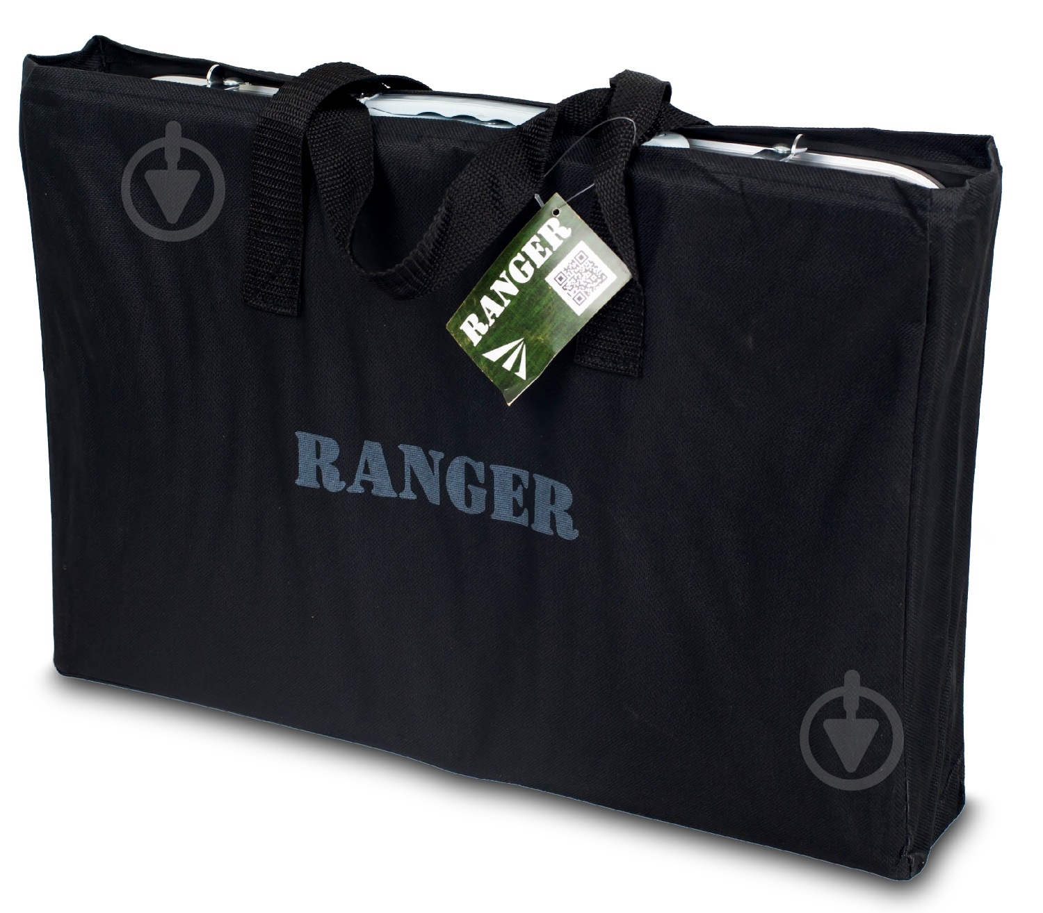 Стол Ranger Slim (RA 1109) - фото 7