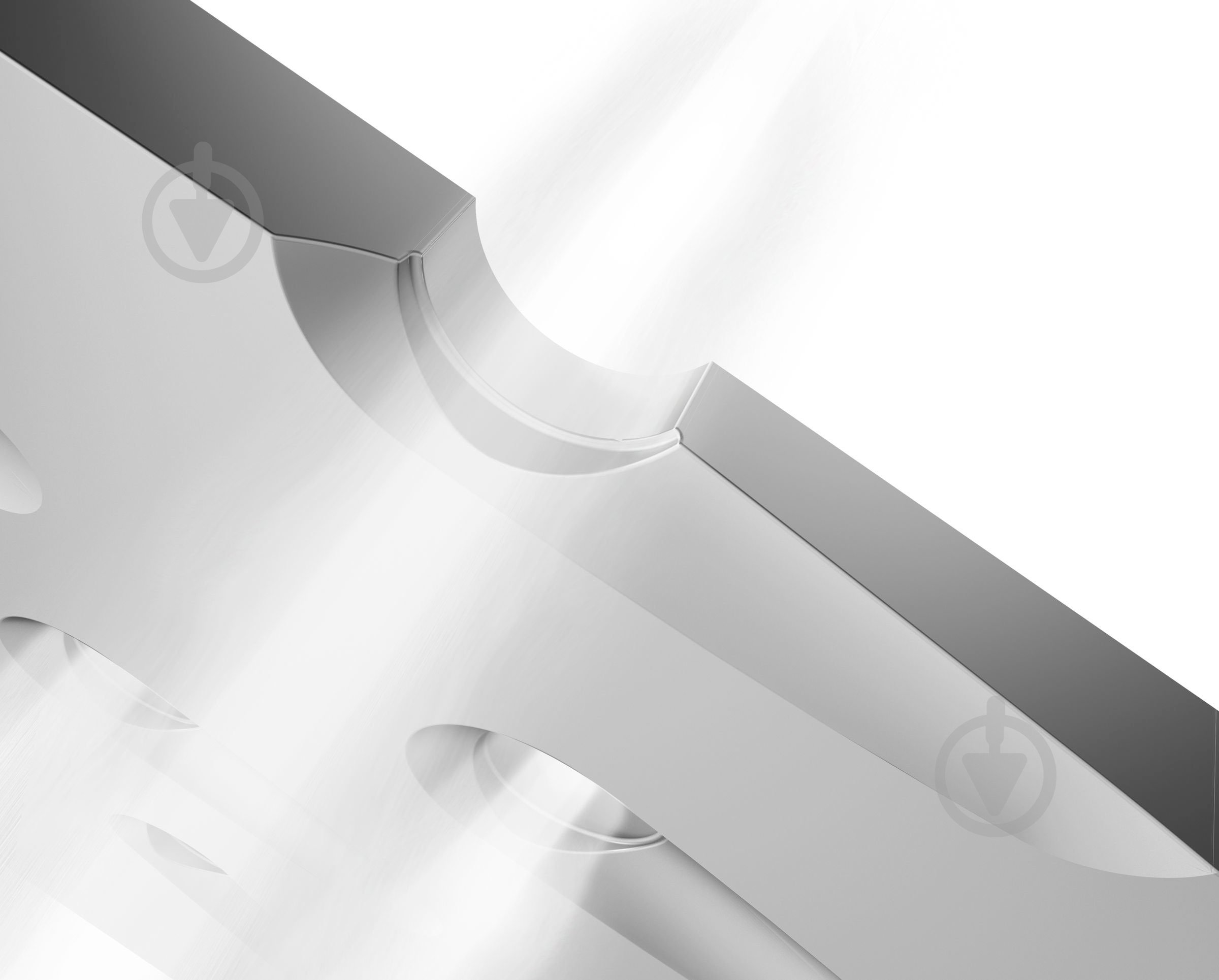 Утюг Philips Azur GC4563/30 - фото 8 Утюг Philips Azur GC4563/30 - фото 8