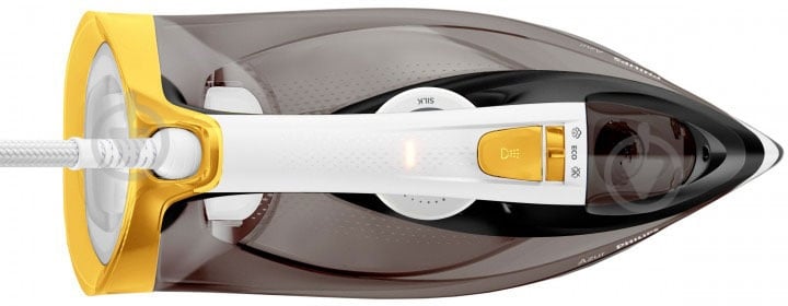 Утюг Philips GC4544/80 - фото 2 Утюг Philips GC4544/80 - фото 2