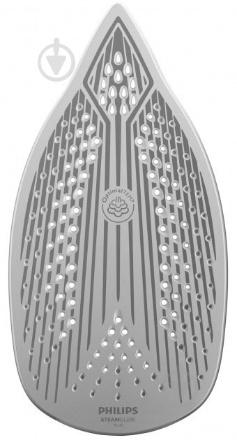 Утюг Philips GC4544/80 - фото 3 Утюг Philips GC4544/80 - фото 3