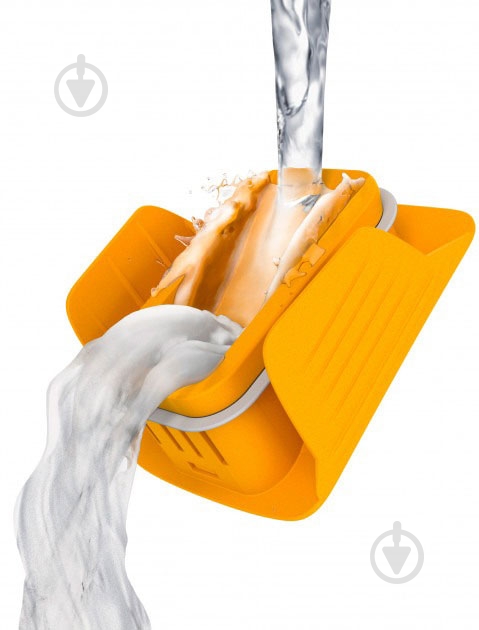 Утюг Philips GC4544/80 - фото 7 Утюг Philips GC4544/80 - фото 7