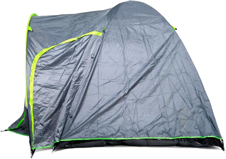 Палатка Ranger Tornado 5 RA6623 - фото 6