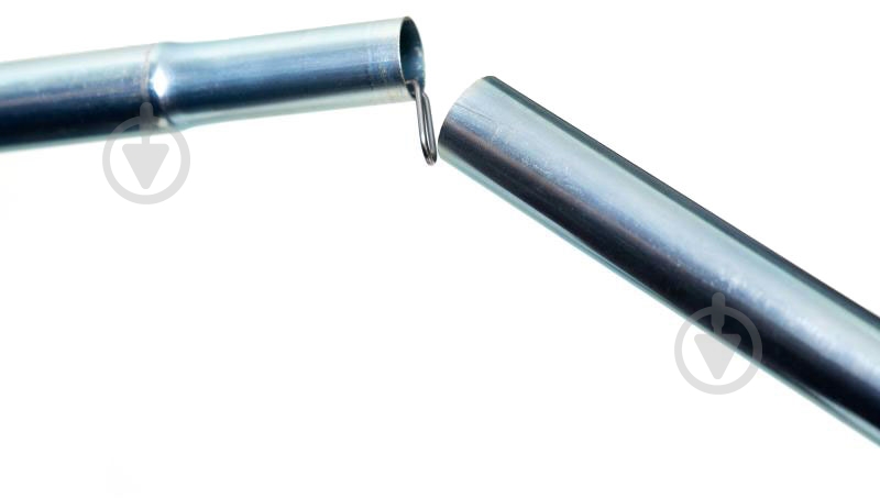 Палатка Ranger Tornado 5 RA6623 - фото 17