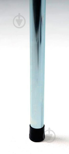 Палатка Ranger Tornado 5 RA6623 - фото 18