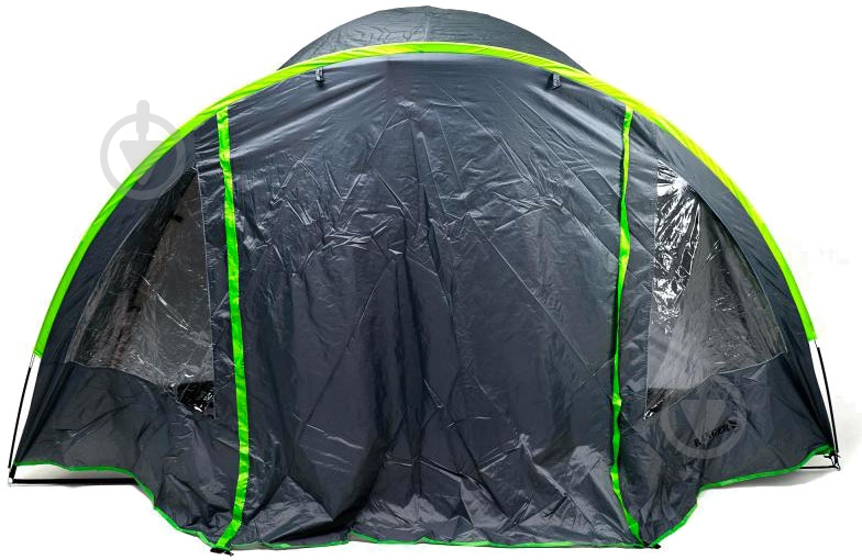 Палатка Ranger Tornado 5 RA6623 - фото 3
