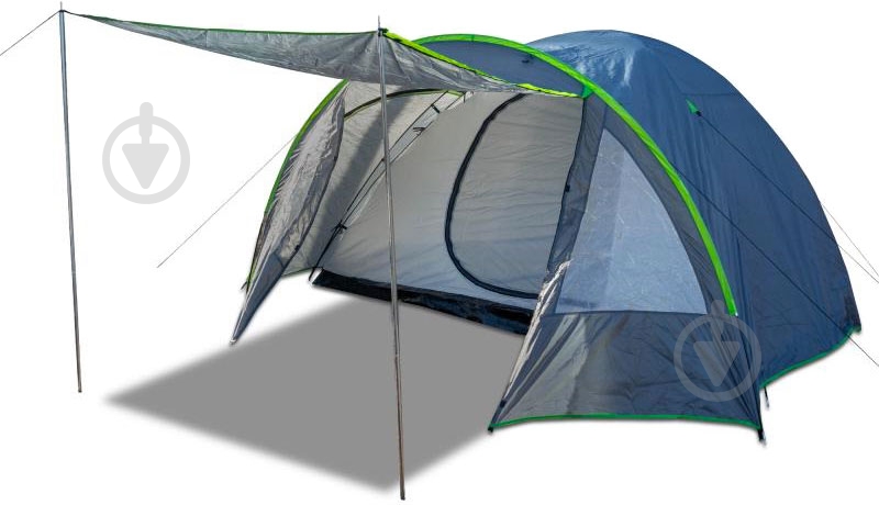 Палатка Ranger Tornado 5 RA6623 - фото 5